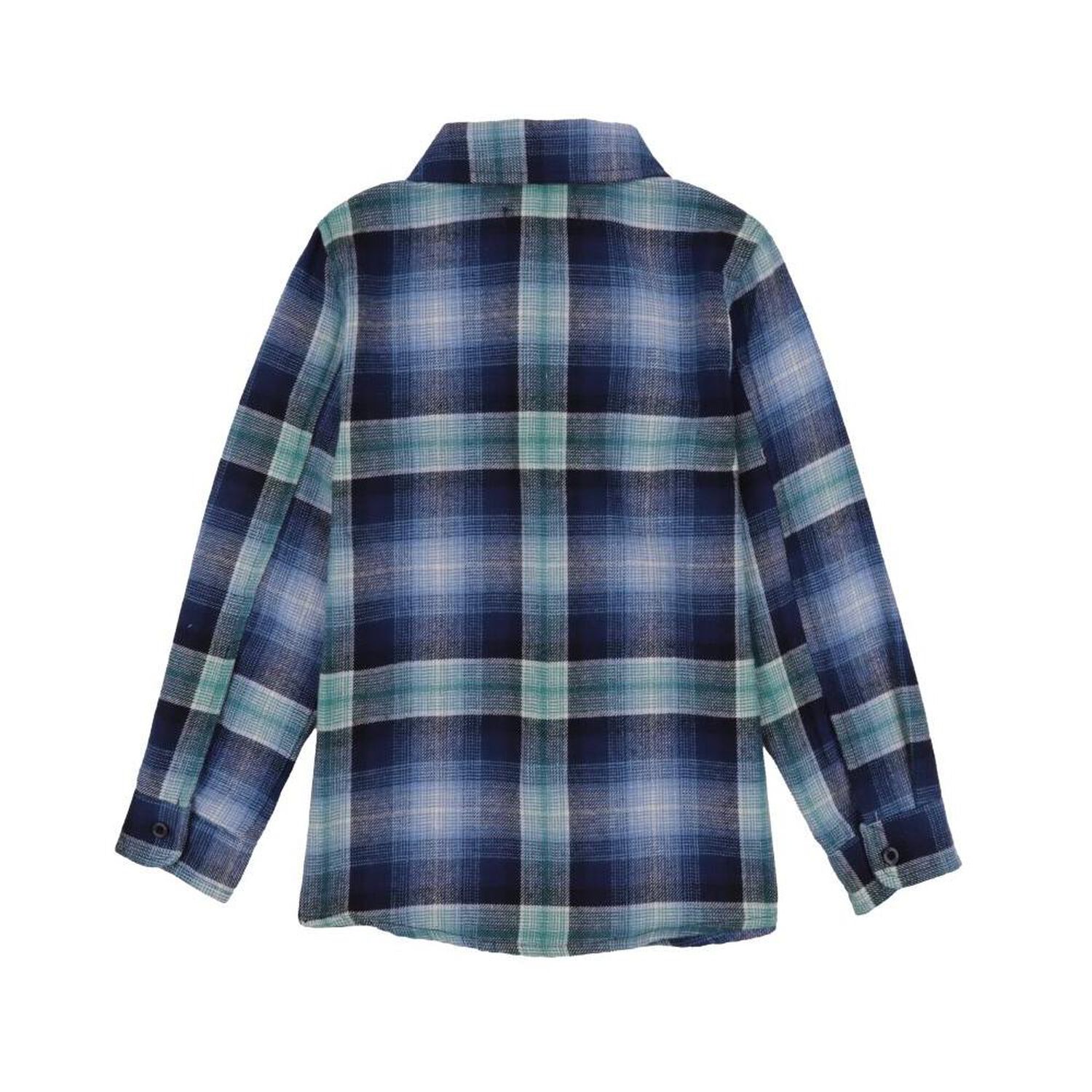 Camisa Ni&ntilde;o Topsis image number 1.0