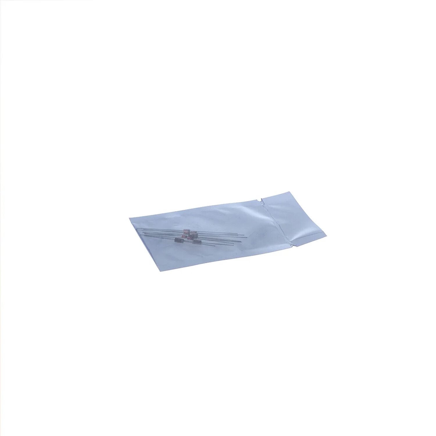Pack De Diodos image number 1.0