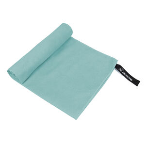 Toalla Microfibra Secado Rápido 60x120cm Toalla Microfibra Secado Rápido 60x120cm