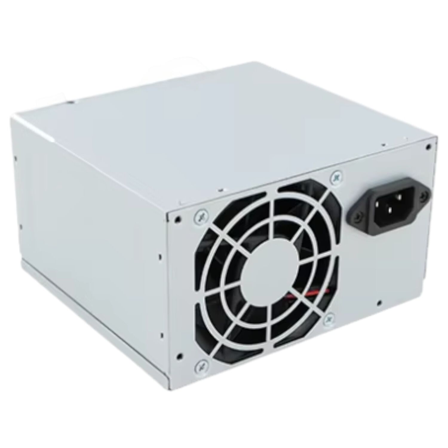 Fuente De Poder Atx 650w Ultra Silenciosa Utek Ut-atx650 image number 2.0
