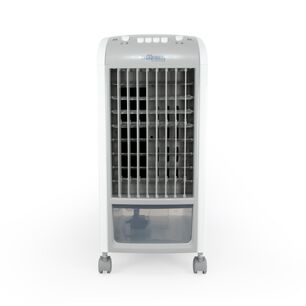 Enfriador 4l Thor Fresh Breeze 3en1