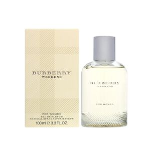 Weekend For Women Edp Mujer 100 Ml