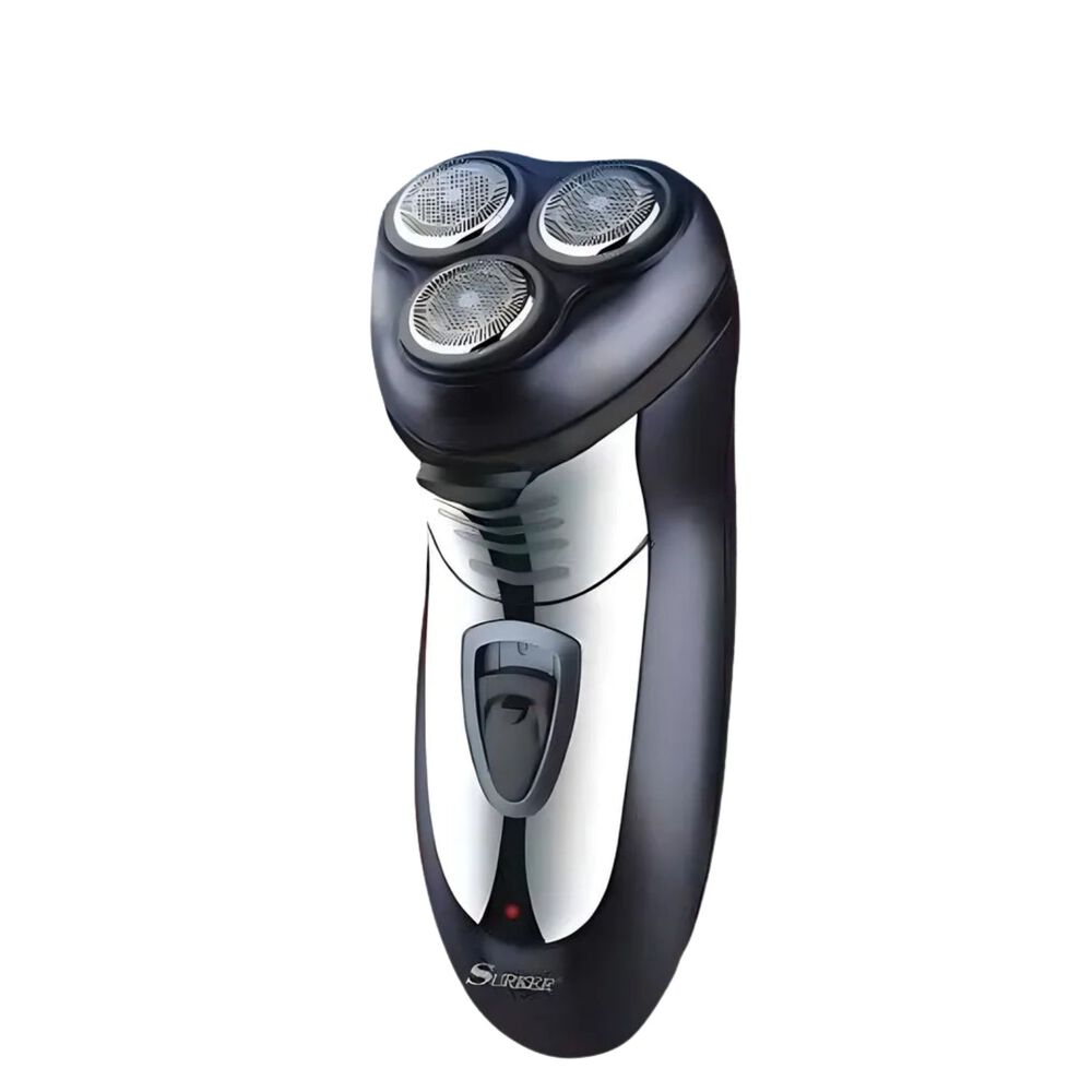 Afeitadora Aqua Touch Plus 15cm Tecnología Avanzada image number 0.0