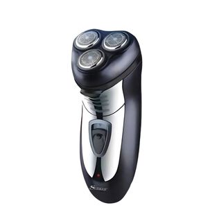 Afeitadora Aqua Touch Plus 15cm Tecnología Avanzada Afeitadora Aqua Touch Plus 15cm Tecnología Avanzada