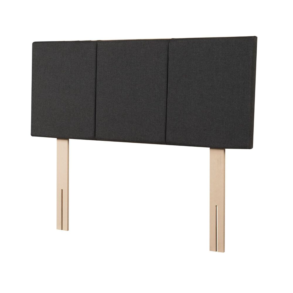 Respaldo Everest 2 Plazas image number 1.0