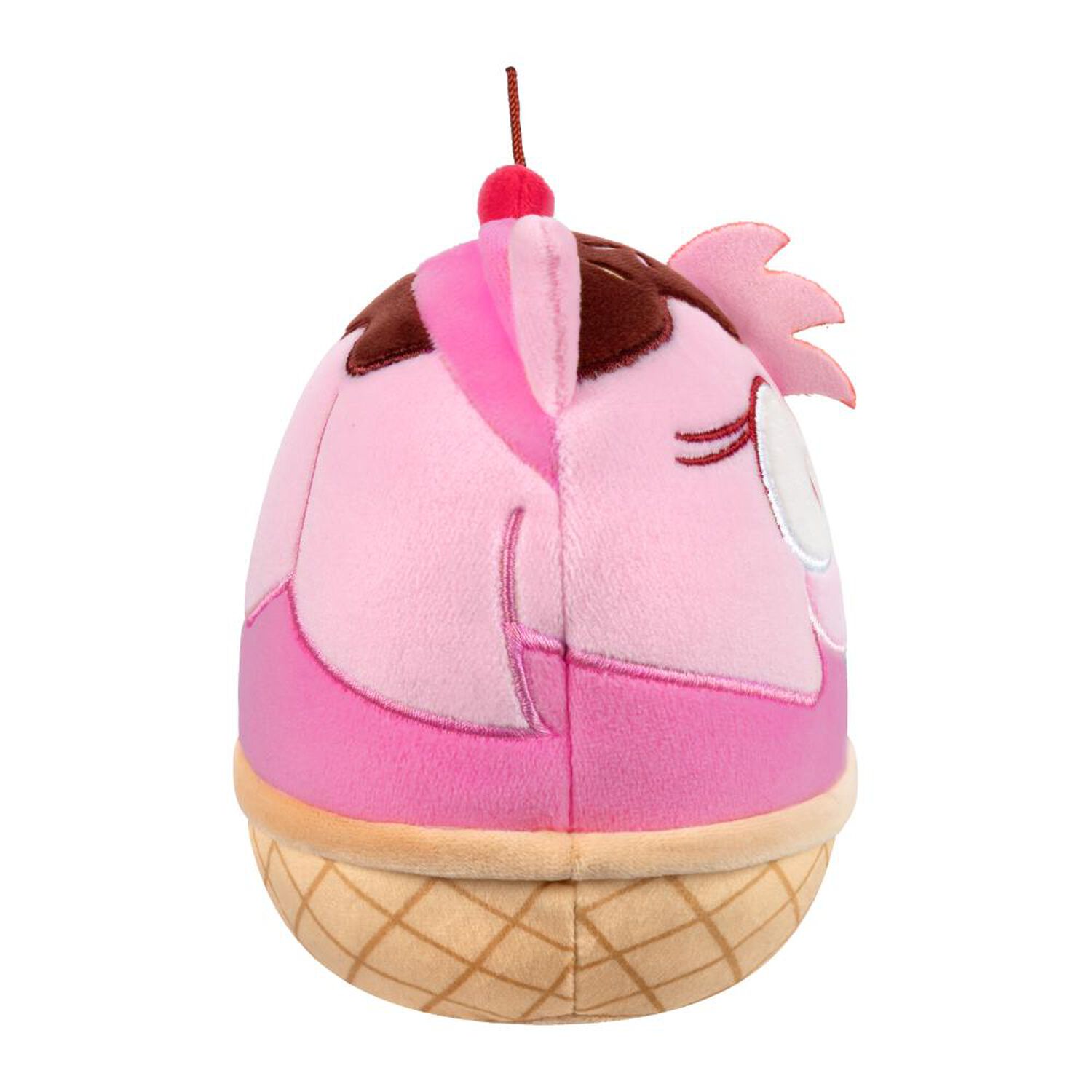 Peluche Sonic Sqsg00228 Producto no a elecci&oacute;n image number 17.0