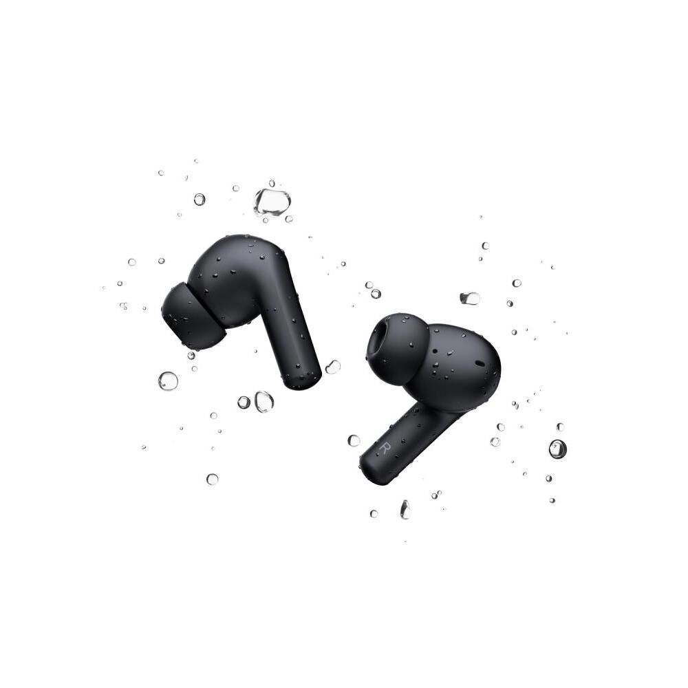 Audifonos Bluetooth Xiaomi Redmi Buds 4 Active image number 9.0