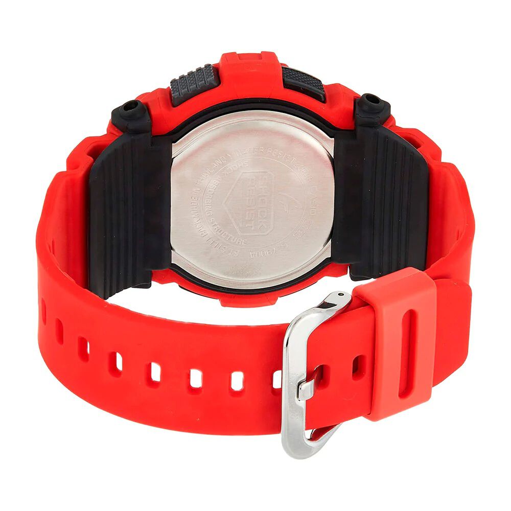 Reloj Deportivo G-shock G-7900a-4dr Classic Edition image number 3.0