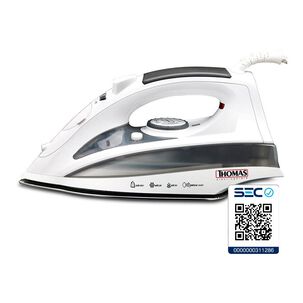 Plancha Thomas TH-7052