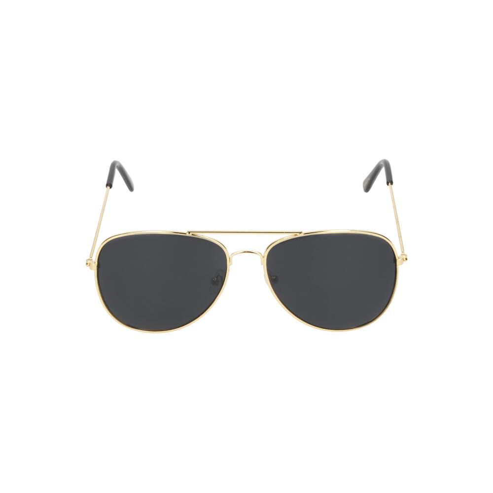 Lentes De Sol Mujer Freedom image number 1.0