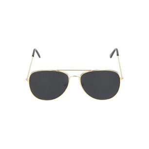 Lentes De Sol Mujer Freedom