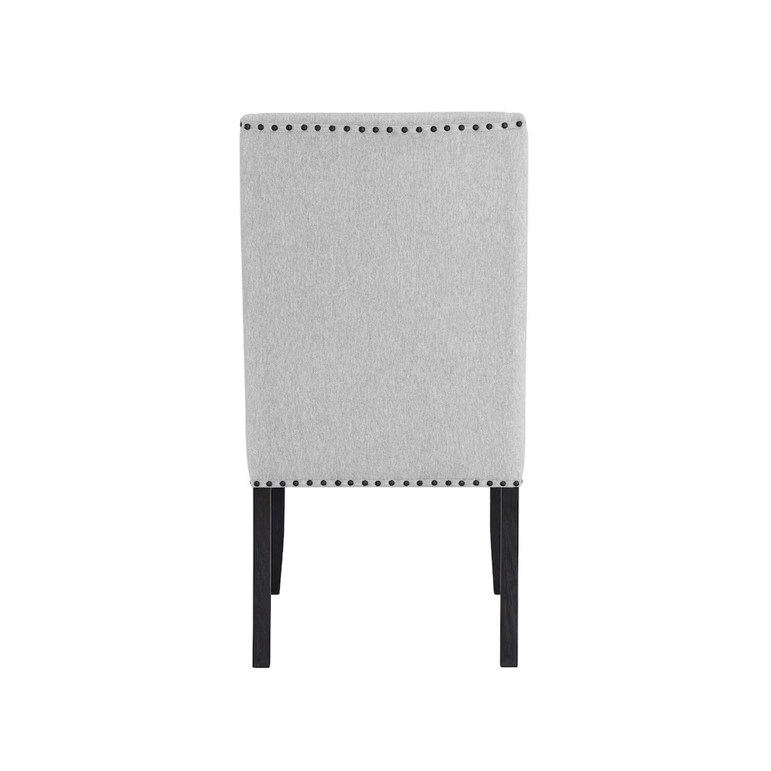 Sillas De Comedor Elegante Rodeus Pack 2 Unidades image number 4.0