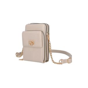 Portacelular Secret Pekin St6 Xl Beige