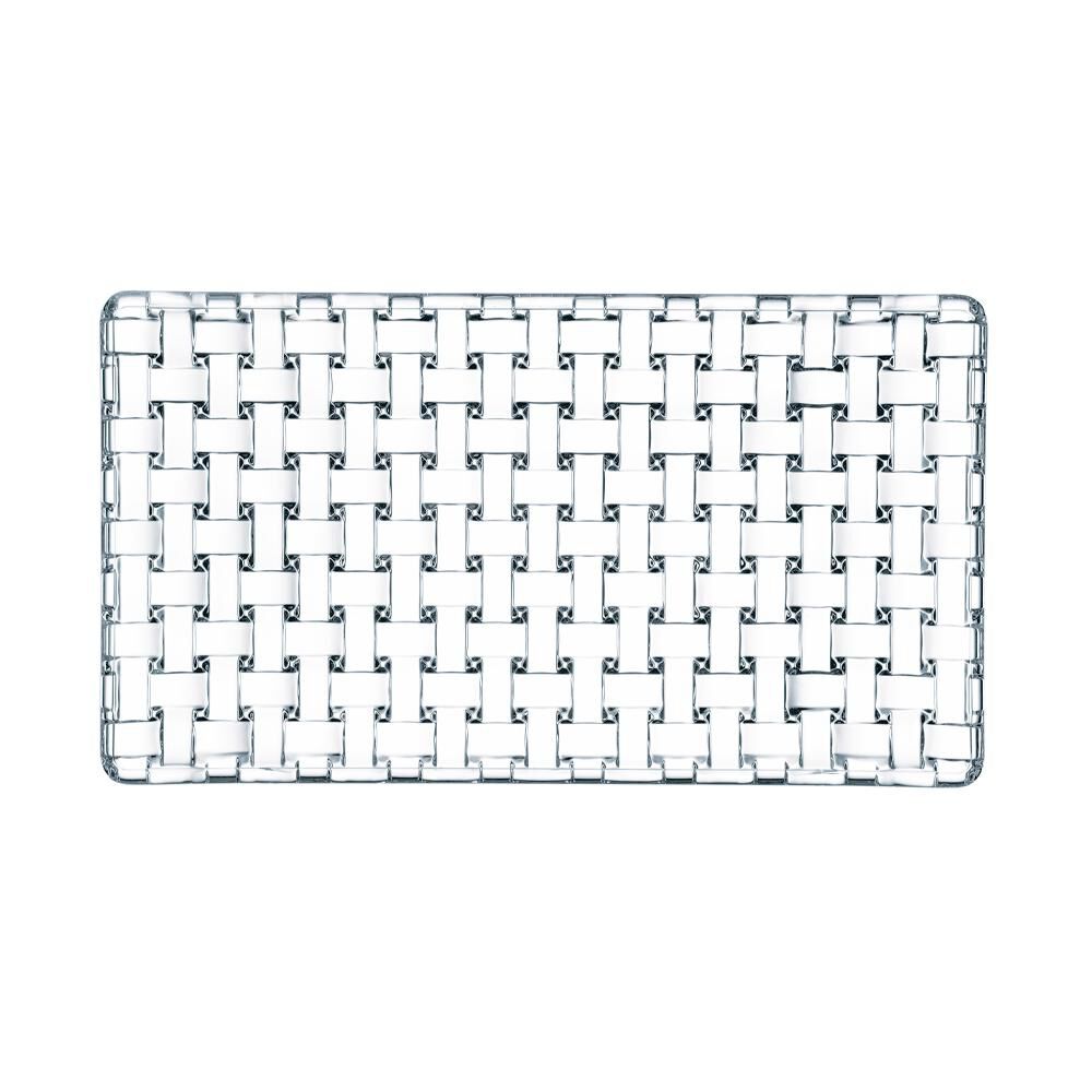 Plato Nachtmann Bossa Nova / 1 Piezas image number 0.0