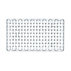 Plato Nachtmann Bossa Nova / 1 Piezas