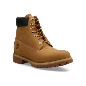 Botas Impermeables Para Hombre