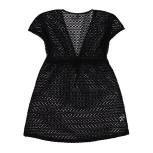 Top Salida De Ba&ntilde;o Mujer Lesage