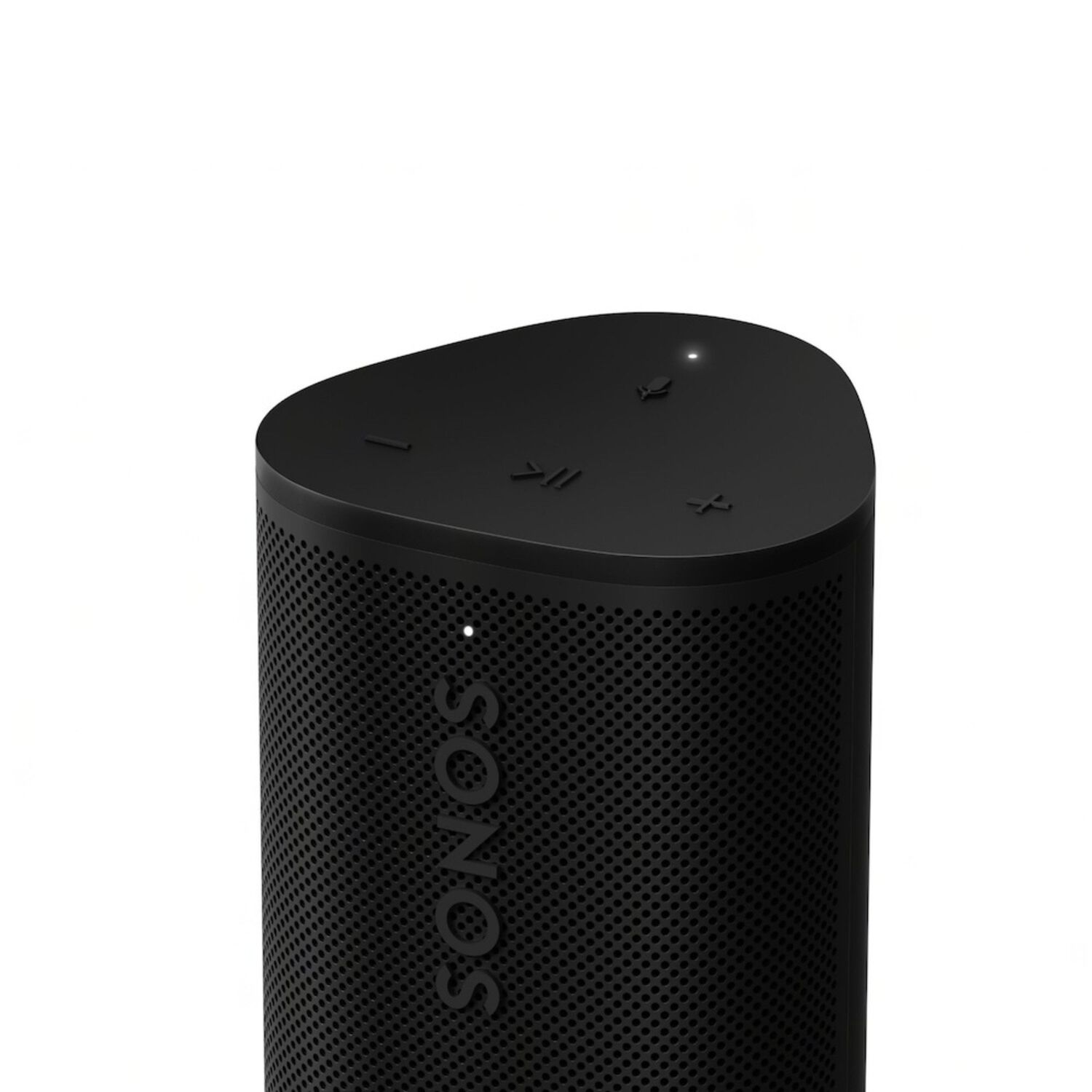 Parlante Bluetooth Sonos Roam 2 Wireless Wifi Negro image number 7.0