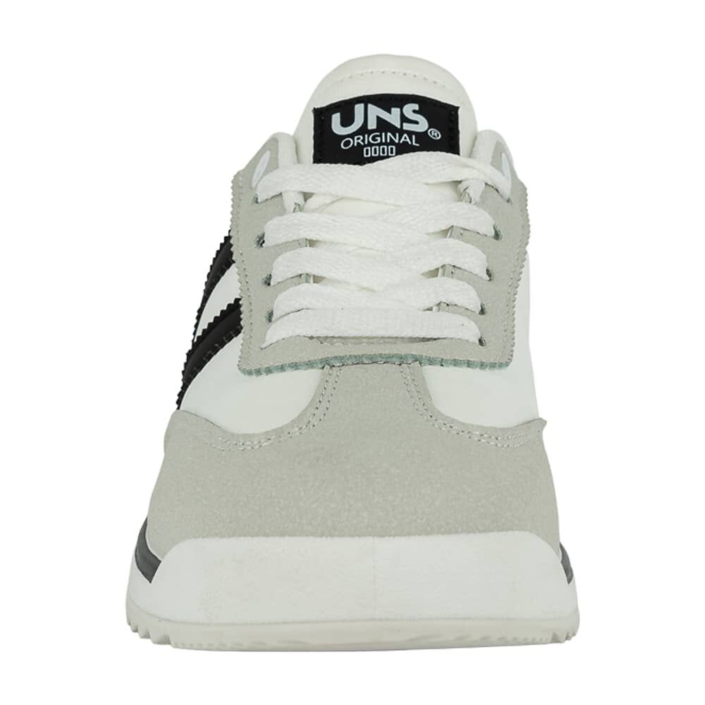 Zapatilla Leven Blanco Uns image number 2.0