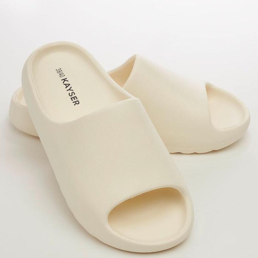 Sandalias Mujer Zm.944-mrf image number 2.0