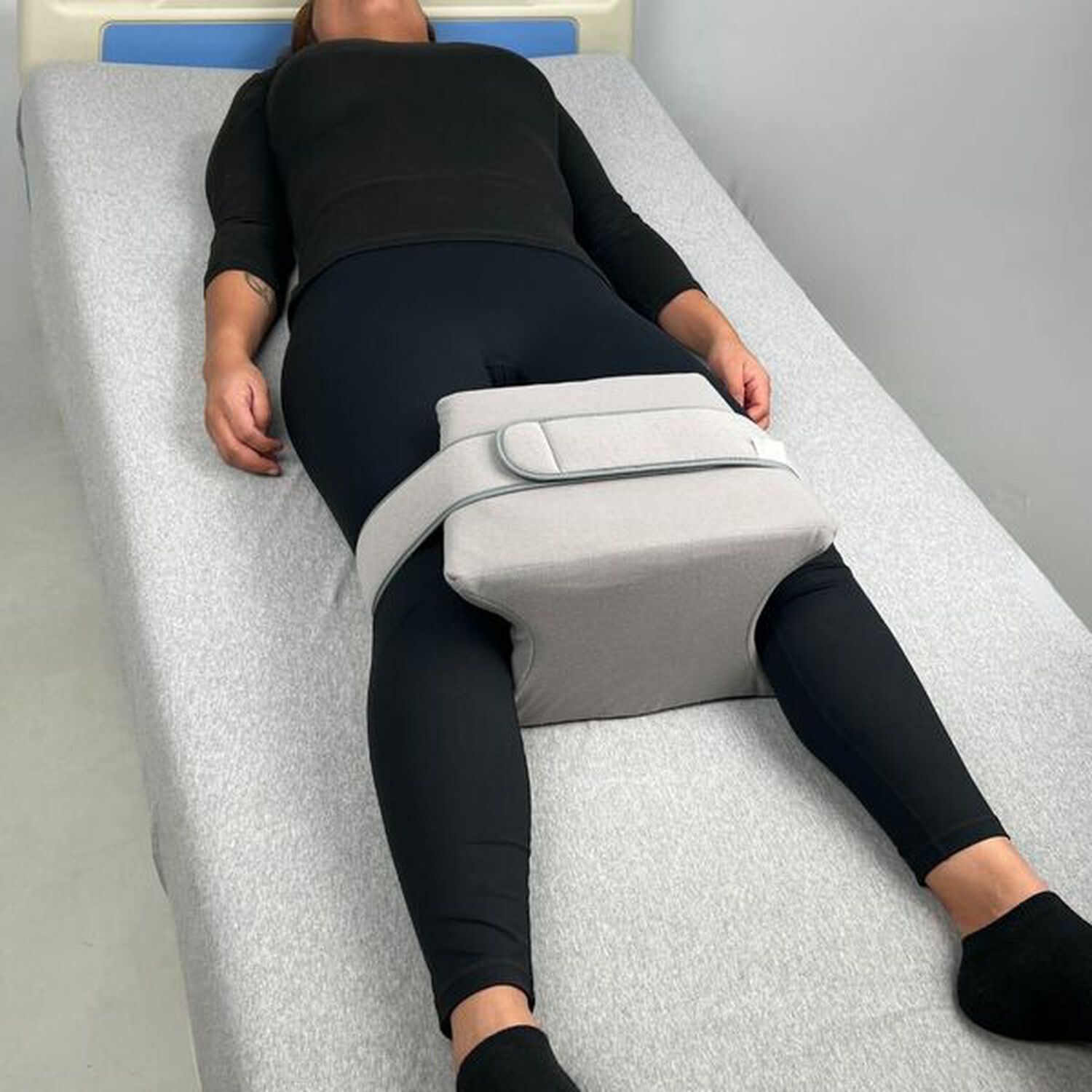 Abductor De Cadera Para Cirugia-blunding image number 2.0