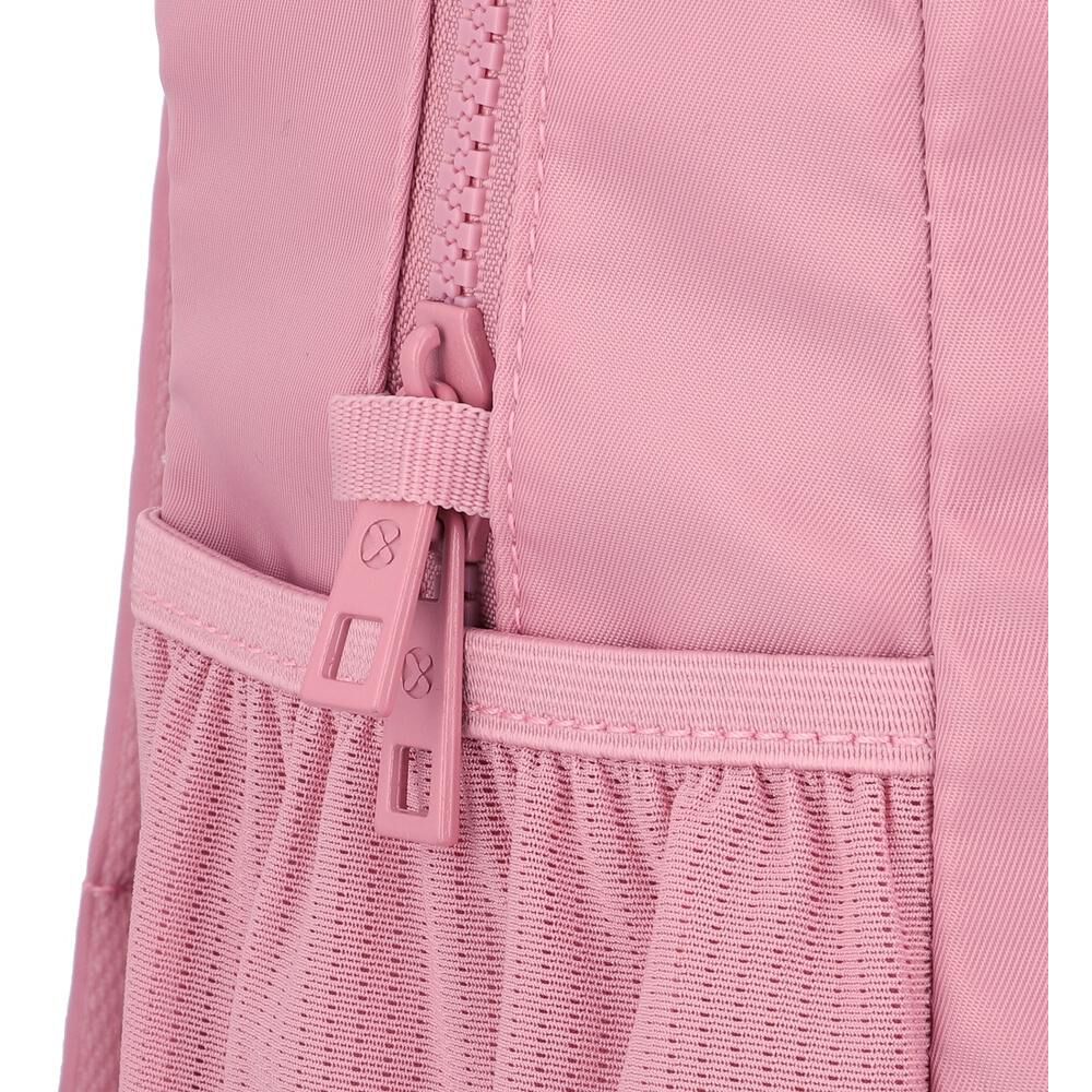 Mochila Notebook Xtrem Queens 6xt Rosado 15" image number 1.0