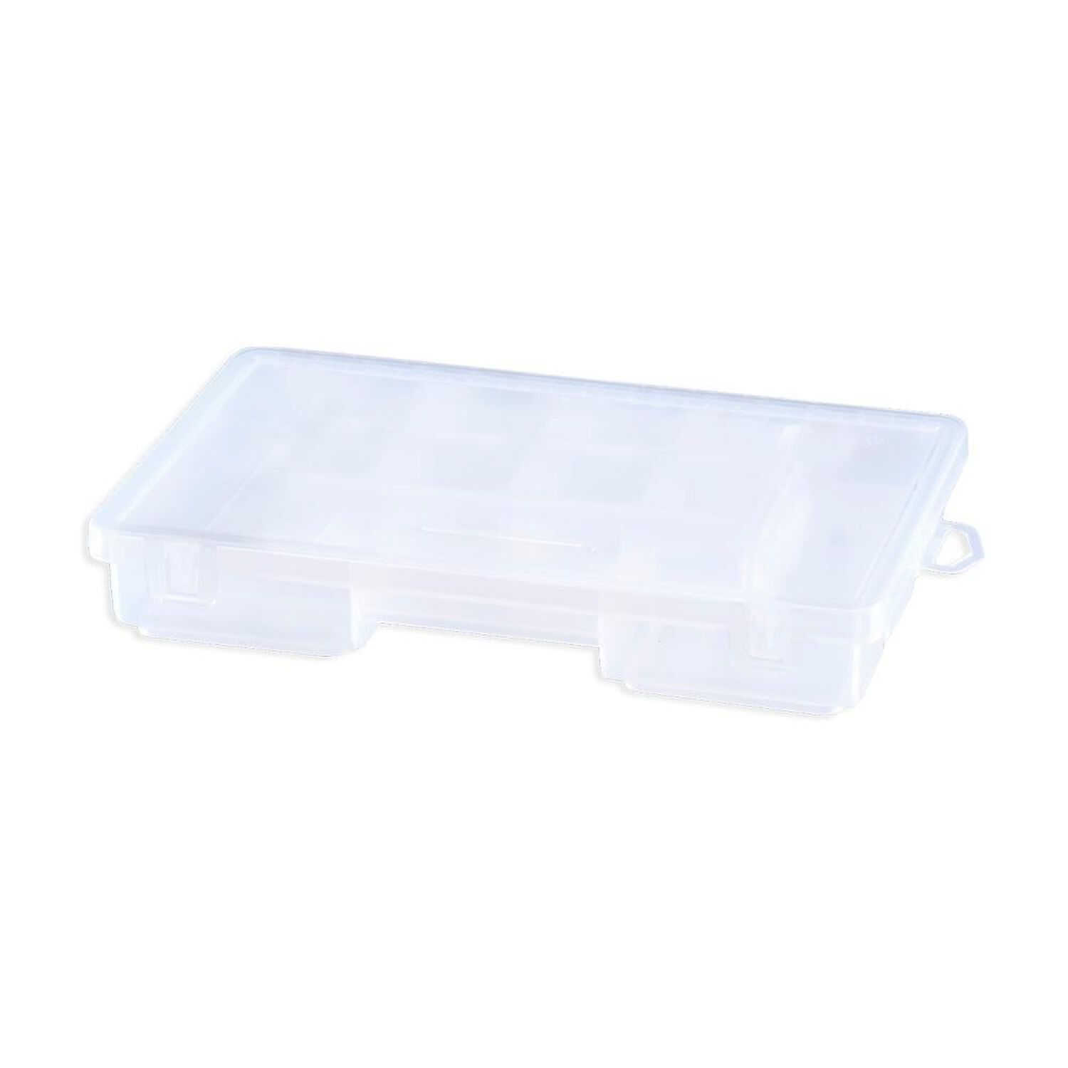 Caja Organizadora Rimax Rx5520 image number 1.0