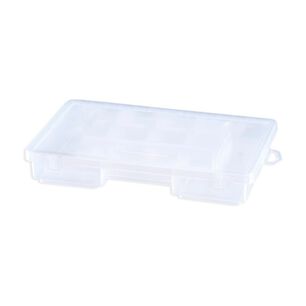 Caja Organizadora Rimax Rx5520