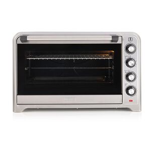 Horno El&eacute;ctrico Thomas TH-100I / 100 Litros / 2200W
