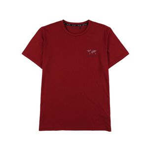 Polera Deportiva Hombre Wetland