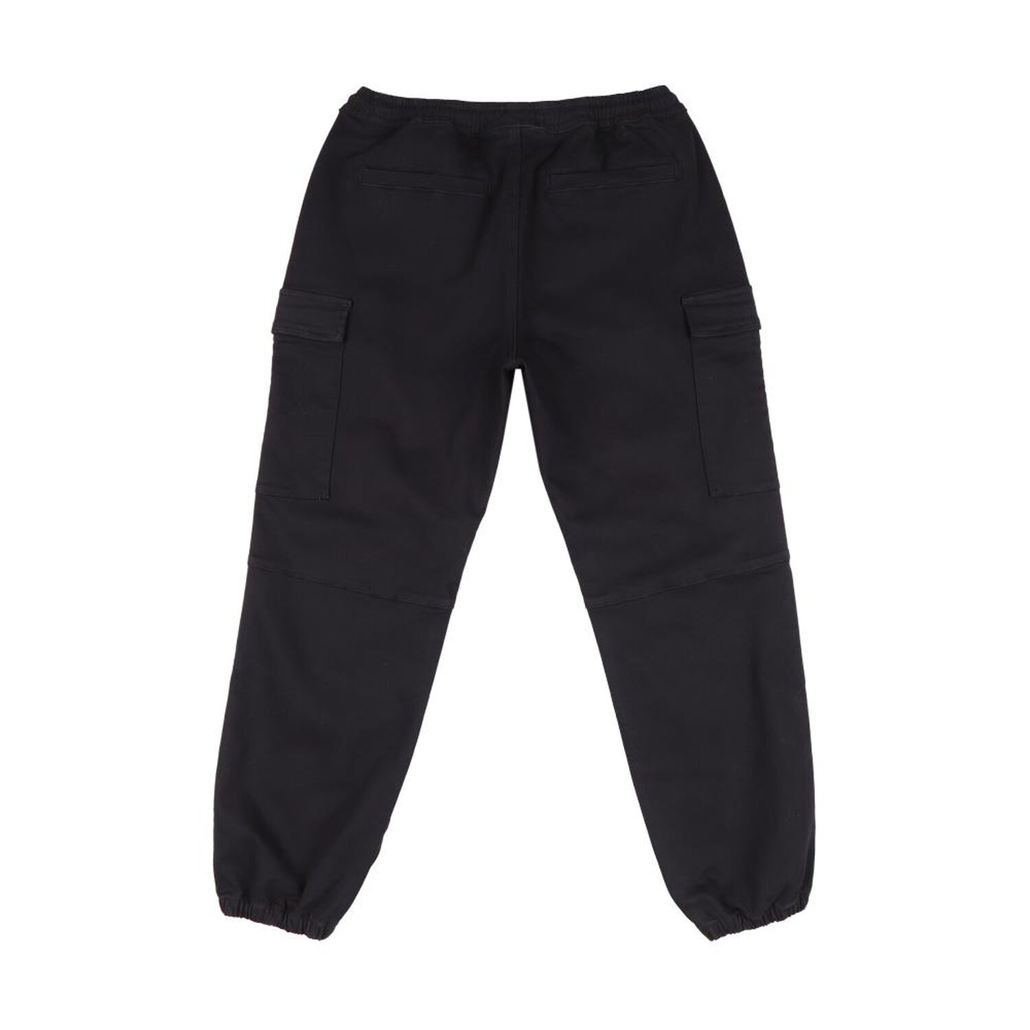 Pantal&oacute;n Hombre Rolly Go image number 1.0