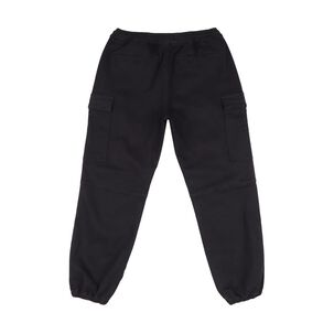 Pantal&oacute;n Hombre Rolly Go