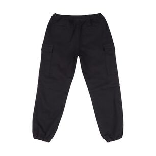 Pantal&oacute;n Hombre Rolly Go