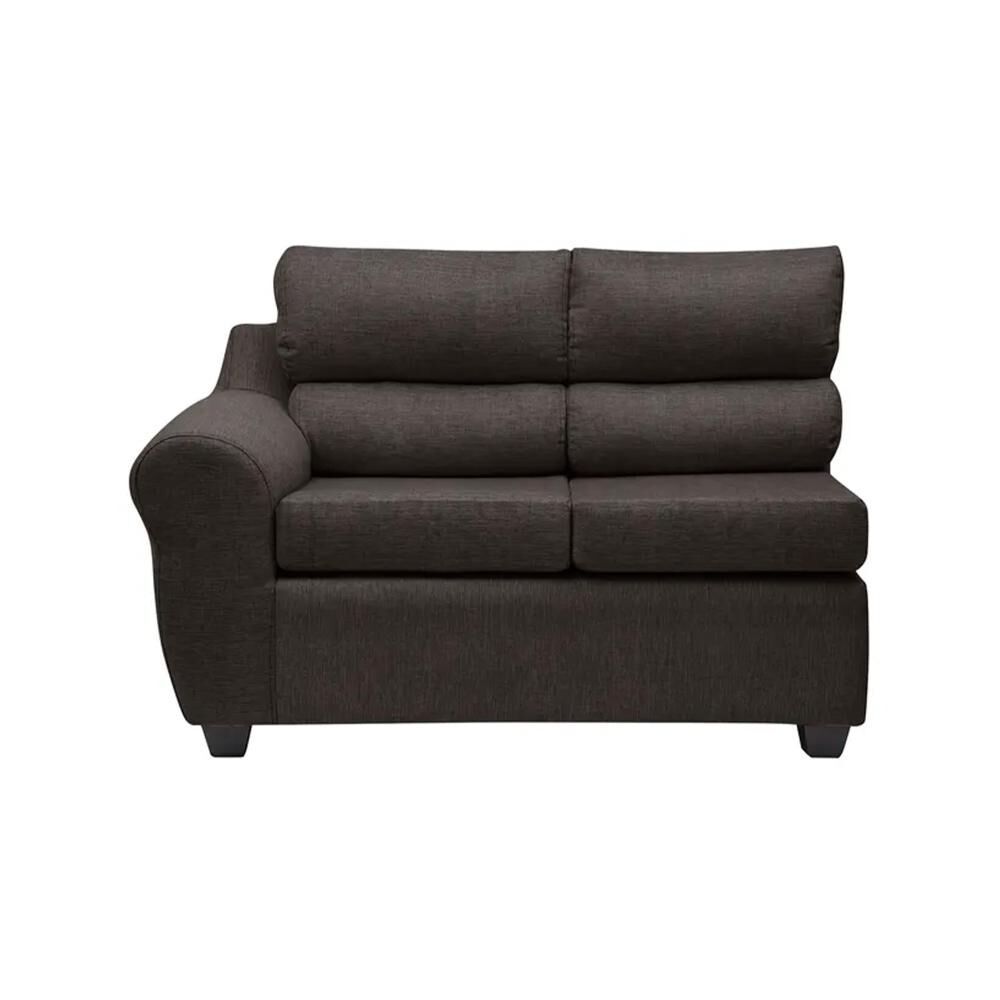 Sofá Seccional Kea Kobe / 5 Cuerpos image number 2.0