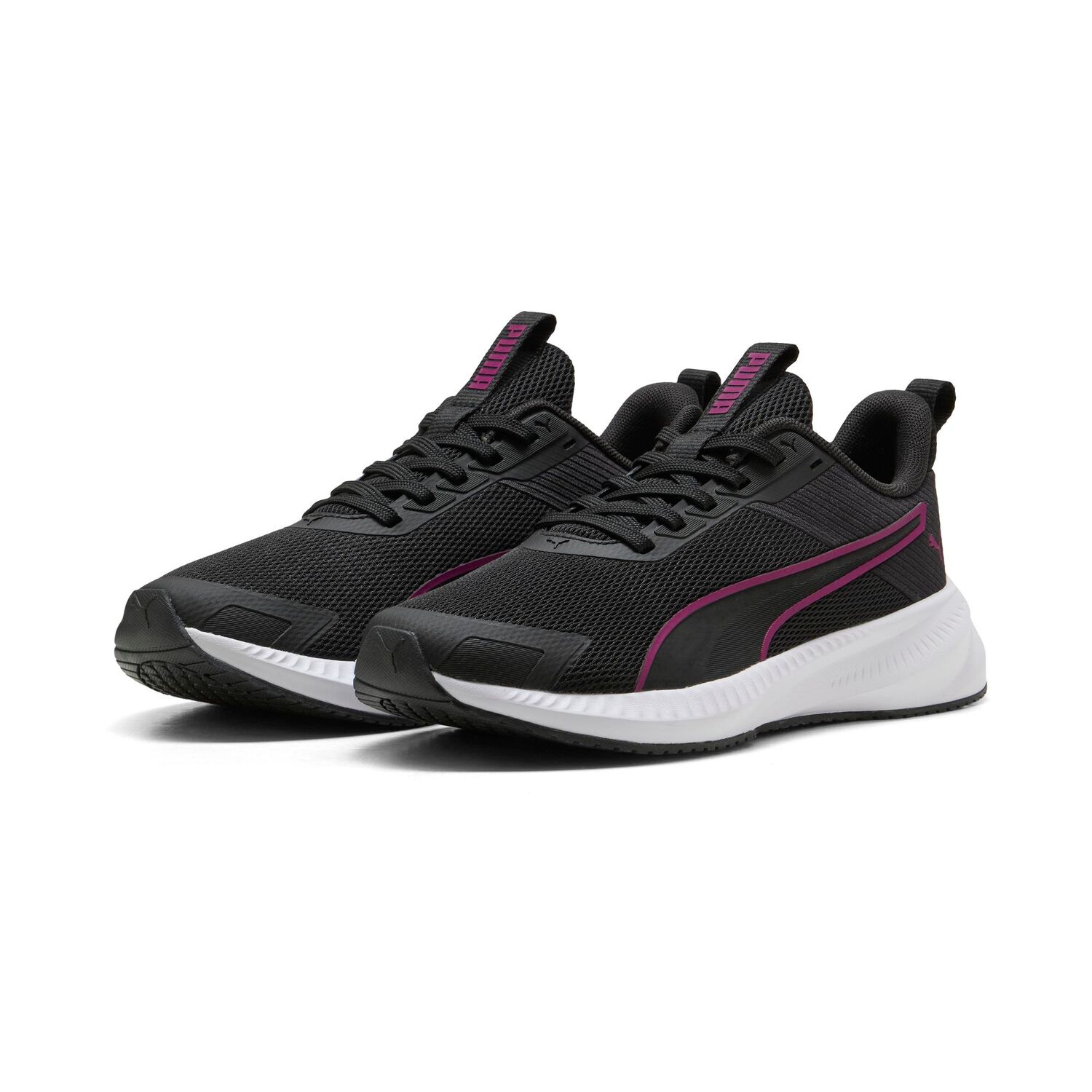 Zapatilla Puma De Running Mujer Flyer Lite 3 image number 0.0