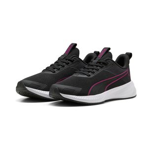 Zapatilla Puma De Running Mujer Flyer Lite 3