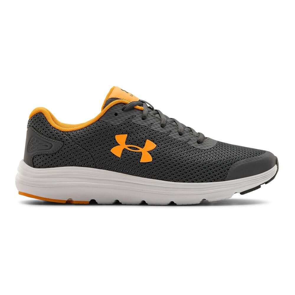 Zapatilla Running Hombre Under Armour image number 0.0