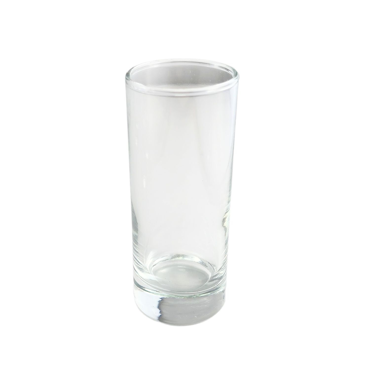 Set 6 Vasos Trago Corto Lexington De 74ml Tequila Tragos image number 3.0