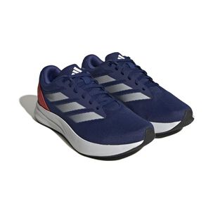 Zapatilla Running Hombre Adidas Duramo Rc Azul