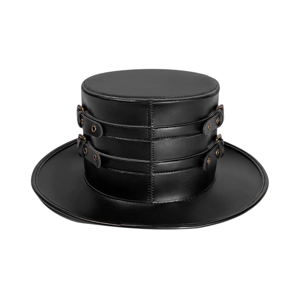 Sombrero Venado Premium Disfraz image number 3.0