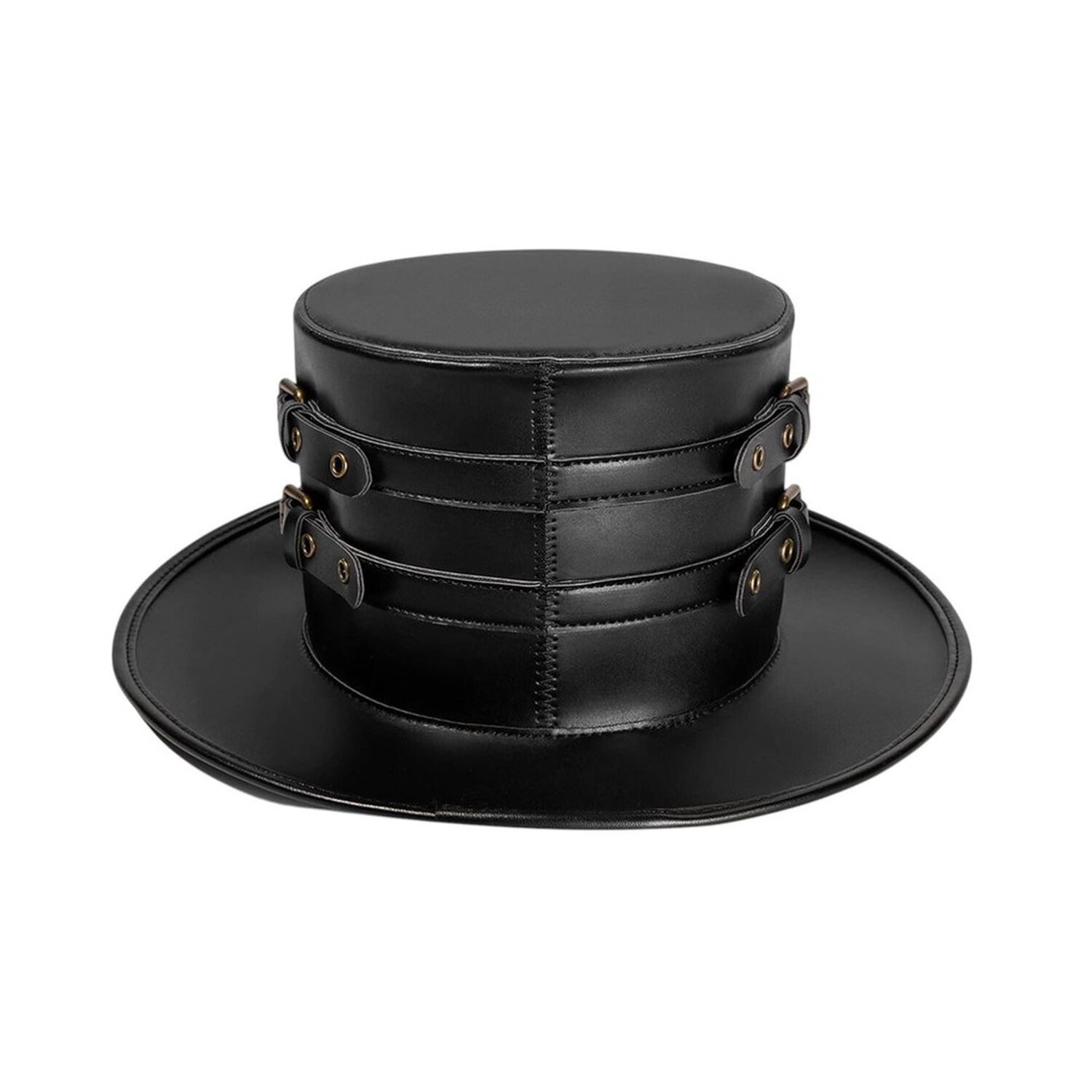 Sombrero Venado Premium Disfraz image number 3.0