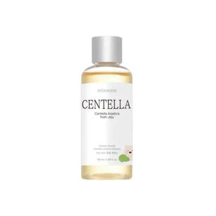 S Centella Asiatica Essence 100ml