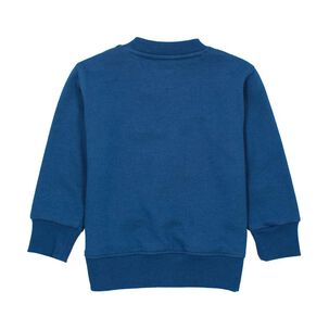 Poler&oacute;n Bebe Ni&ntilde;o Baby