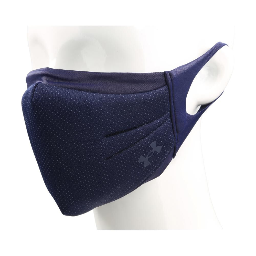 Mascarilla Protectora Under Armour 1368010-411 en Oferta | Hites.com