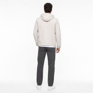 Chaqueta Hombre Peroe