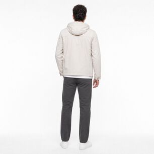 Chaqueta Hombre Peroe