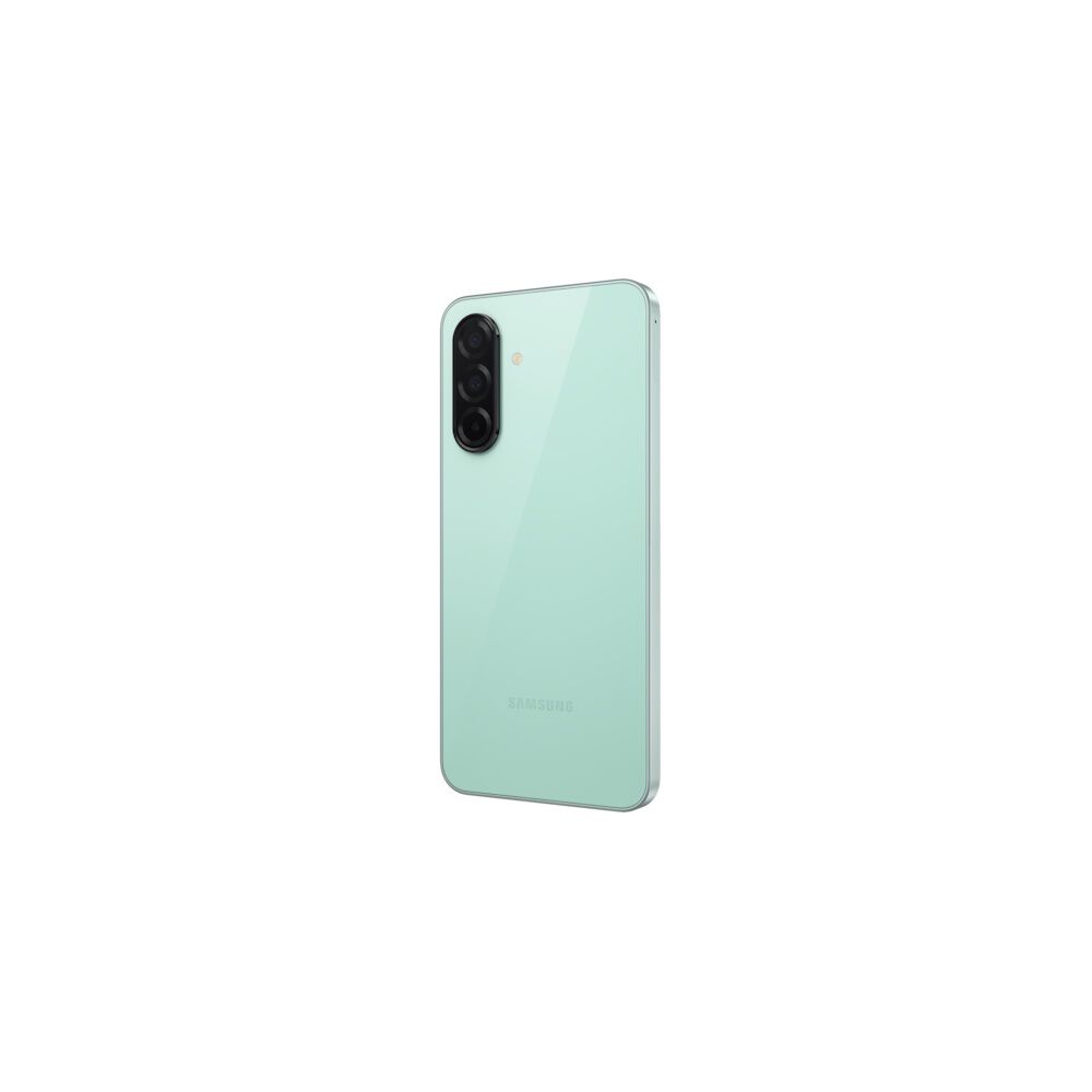 Samsung Galaxy A26 5g 128gb Verde image number 6.0