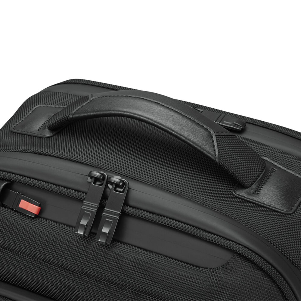 Mochila Thinkpad Professional 16" 2da Gen Lenovo - Negro image number 6.0