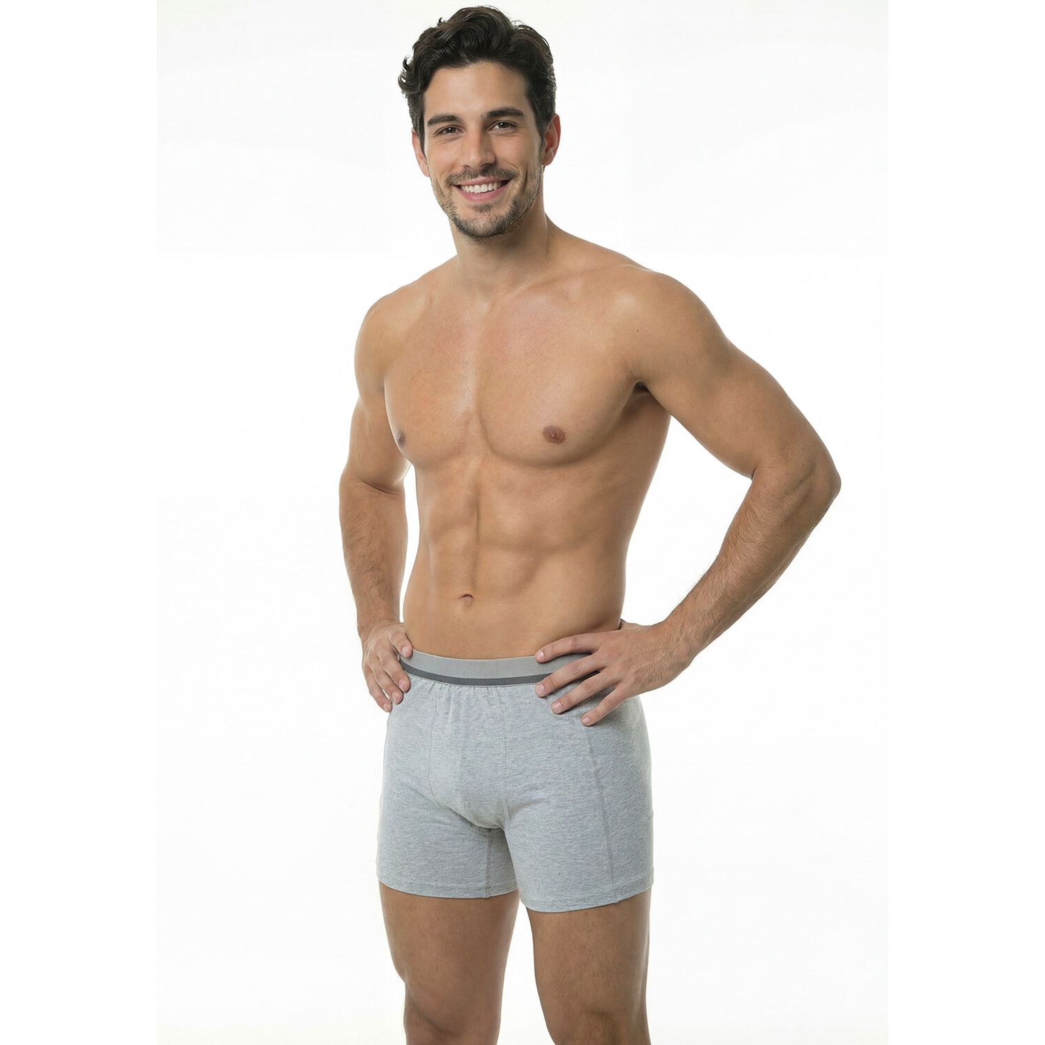 Pack 2x Boxer P293106-sur Kayser image number 1.0