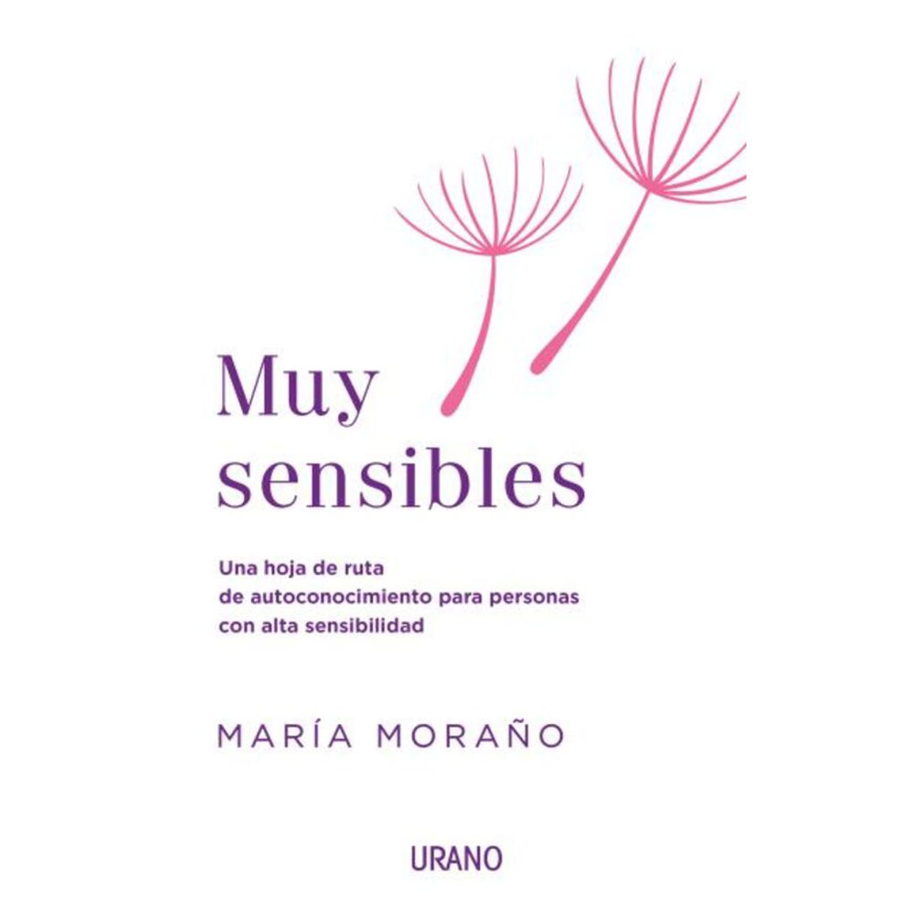 Muy Sensibles image number 0.0